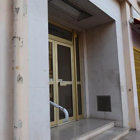 Clemenceau 2 Cannes