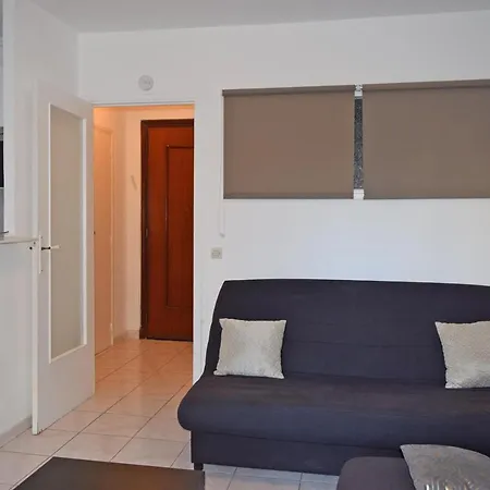 Clemenceau 2 Apartment *